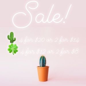 Sale!